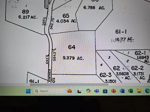 0 Kintner Hill Rd, Upper Black Eddy, PA 18972