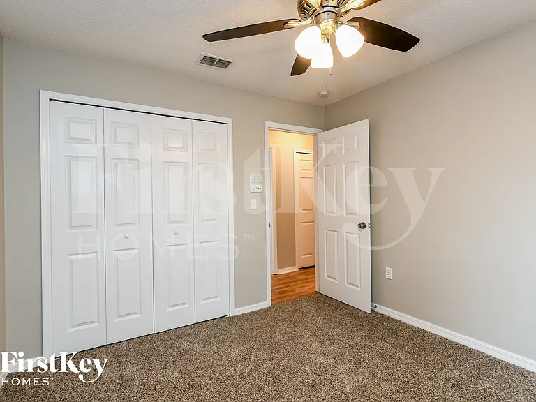 15105 Greater Groves Blvd — Photo 11