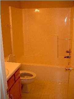 2nd image of 1339-A Stratton Place Dr