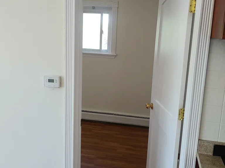 4023 S Harlem Ave — Photo 5