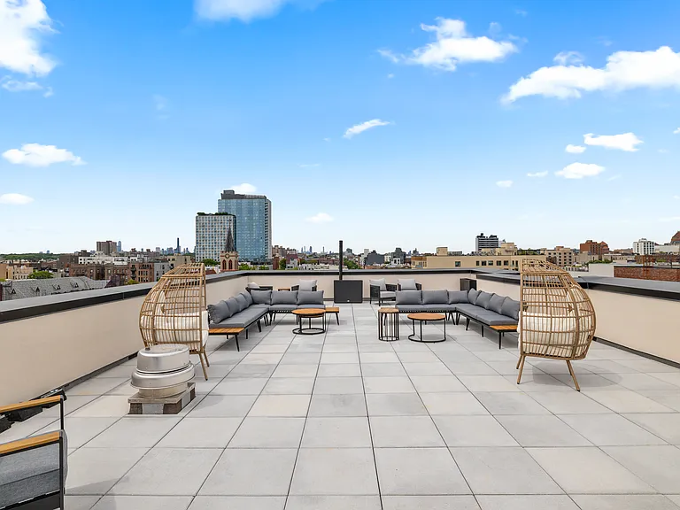 2605 Snyder Ave #3H — Photo 18