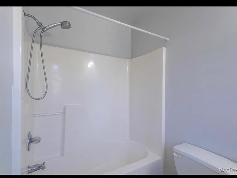 121 Willow Point Ln — Photo 8