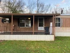 128 Grahn Rd