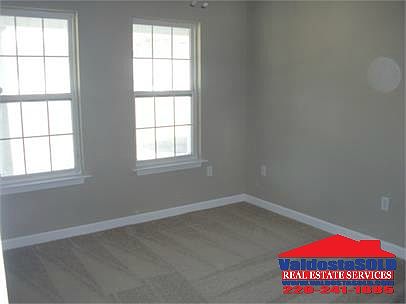 3rd image of 2992 Sunset Dr