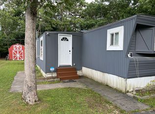 13 Lane #7, Coventry, RI 02816