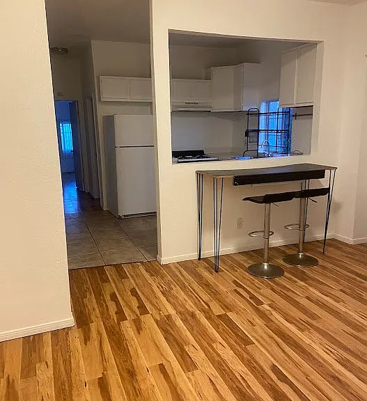 1494 W 27th St #3 — Photo 16