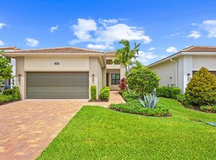 5409 Santa Rosa Lane, Westlake, FL 33470