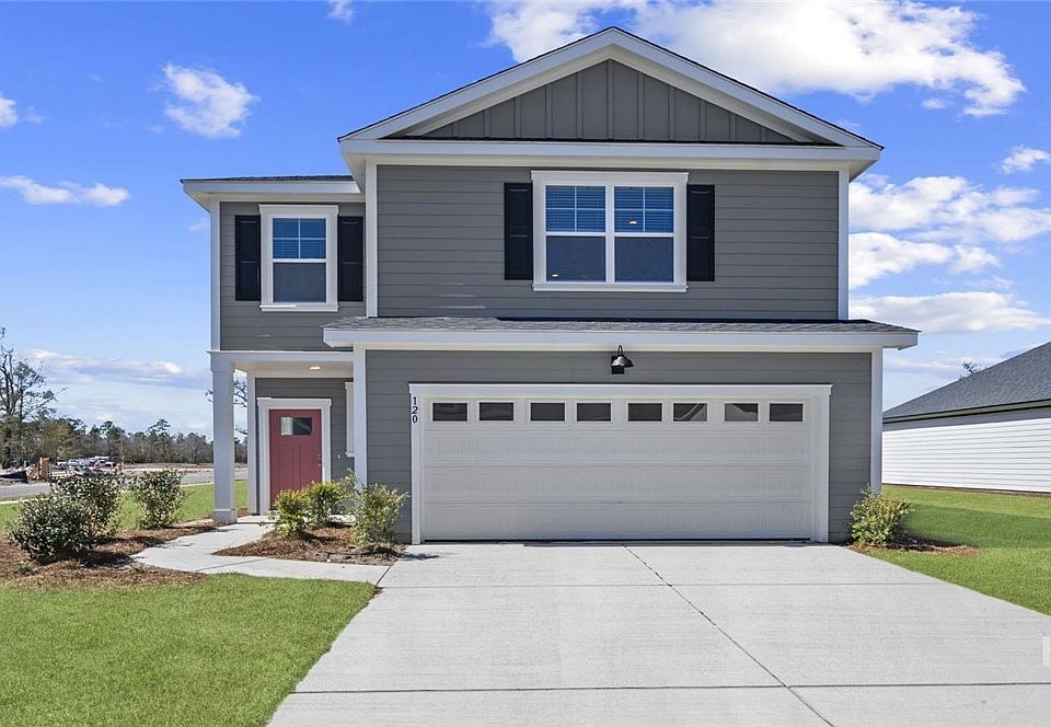 1st image of 100 Juniper Drive