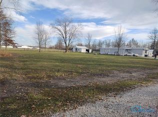 23808 Road 10, Defiance, OH 43512