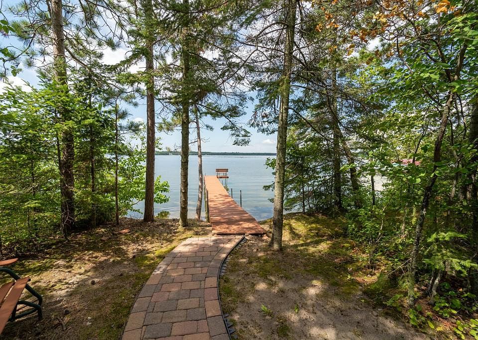 11529 E Movil Lake Rd NE, Bemidji, MN 56601 Zillow