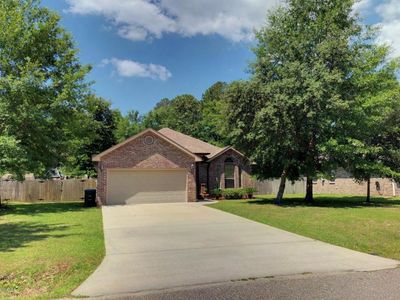 1229 Oak St, Ocean Springs, MS, 39564