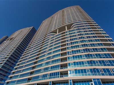 4575 Dean Martin Dr Unit 2207, Las Vegas, NV, 89103