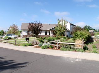 2459 Stonecrest Dr, Fort Collins, CO 80521