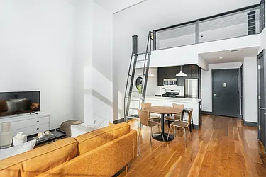 Rented by Bridgeline Property Management, LLC