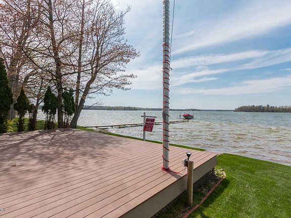5th image of 11255 Oakleigh Dr