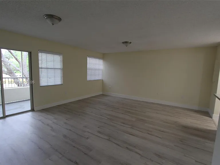 2890 N Oakland Forest Dr #204 — Photo 12