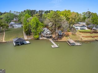 188 Jackson Rd, Milledgeville, GA 31061