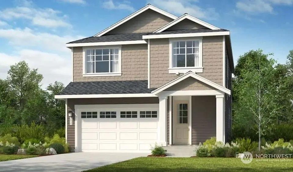 1st image of 3726 85th Ave NE