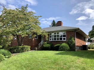 787 Davis Ave, Staten Island, NY 10310