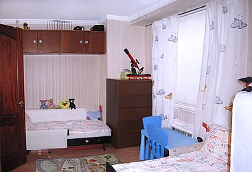 Sold by Elbe Real Estate Inc