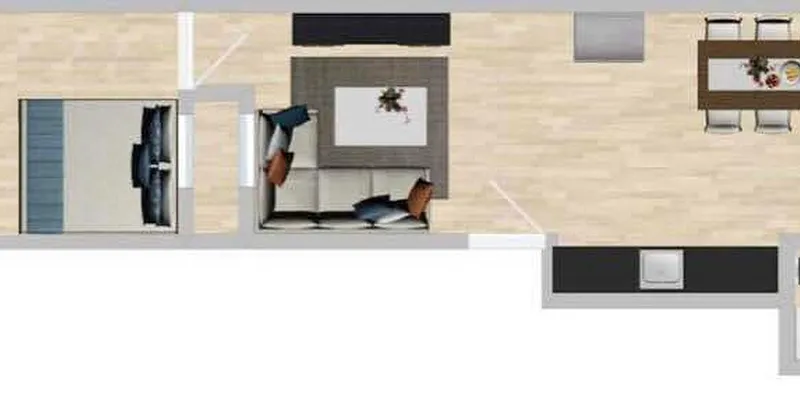 Rented by Oxford Property Group | media 97