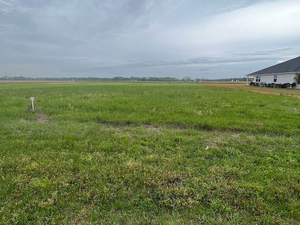 2nd image of 0 W West Blvd #8