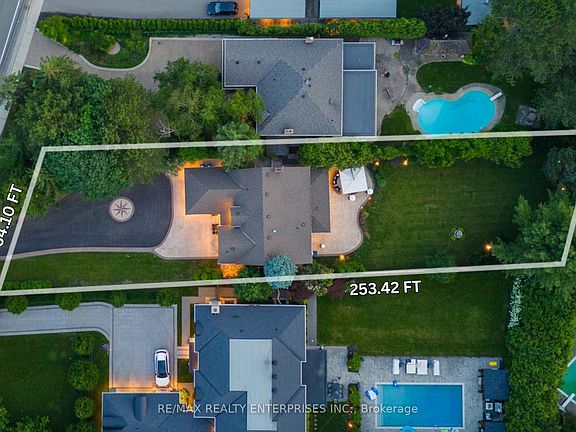 5th image of 807 Indian Rd