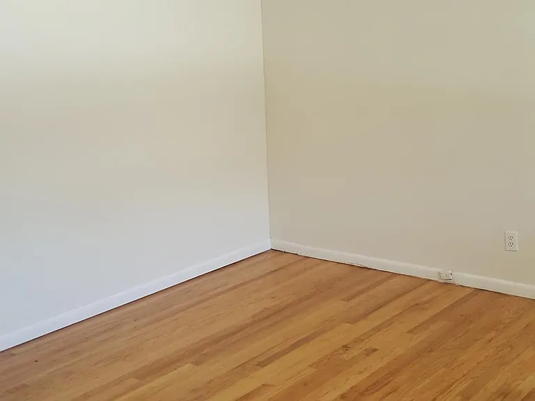 1828 Cypress St — Photo 8