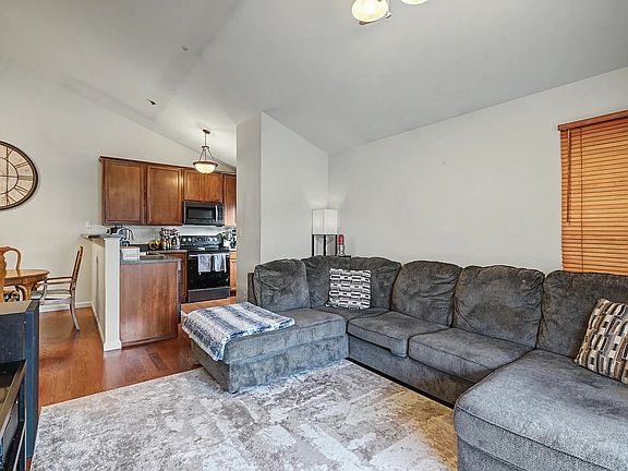 5th image of 5303 Spring Creek Ln