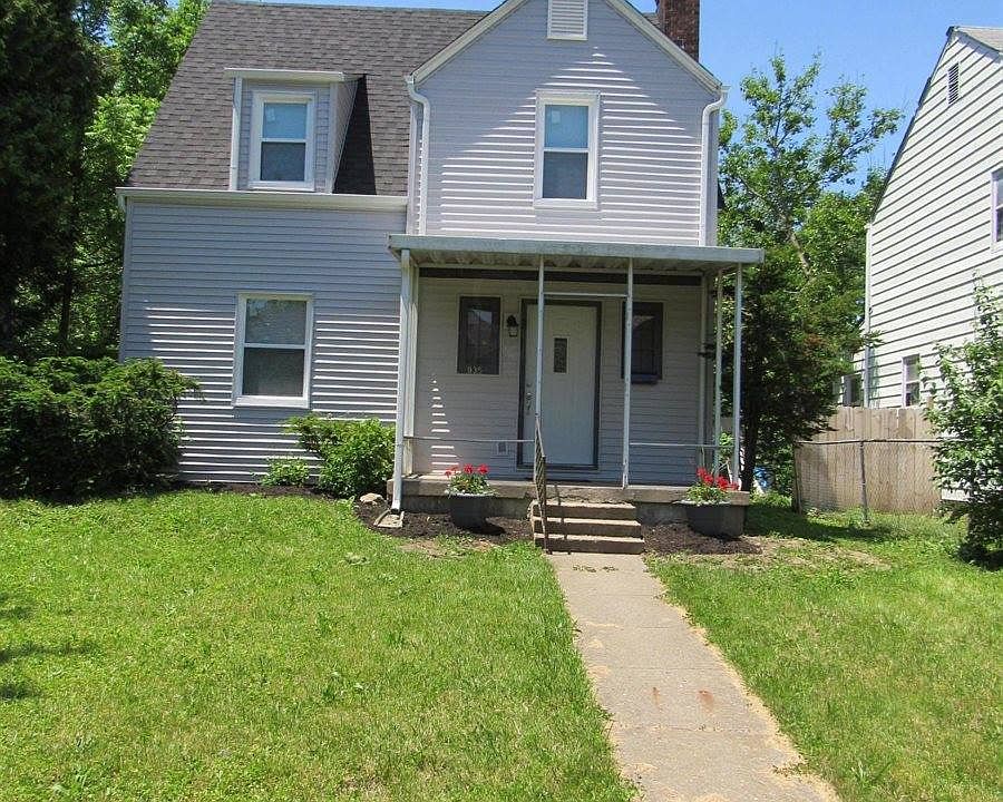 1st image of 935 Geers Ave