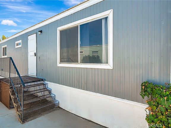 5th image of 2059 E Avenue I Space 47