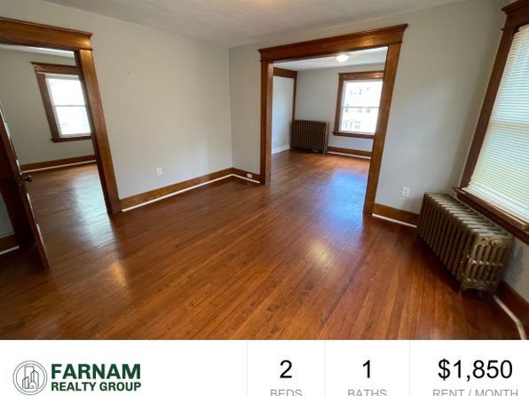 516 Central Ave #2
