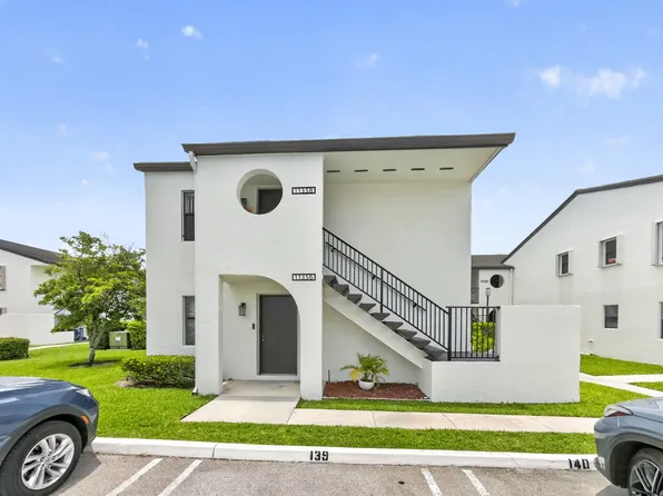 11358 Taft St #11358, Pembroke Pines, FL 33026