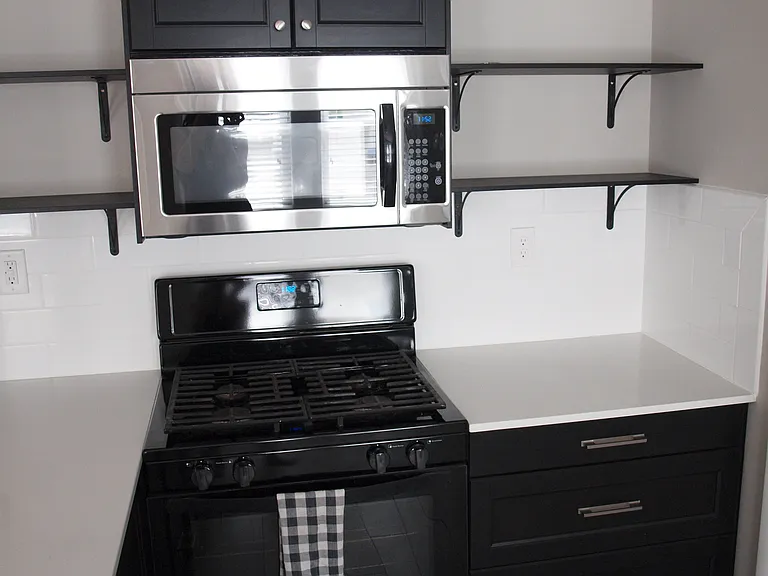 4377 Manayunk Ave — Photo 11