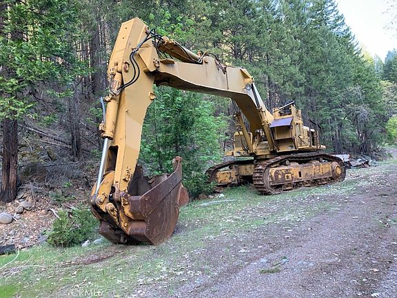 5th image of 0 Seneca Rd