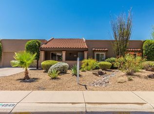 4849 E Hearn Rd, Scottsdale, AZ 85254