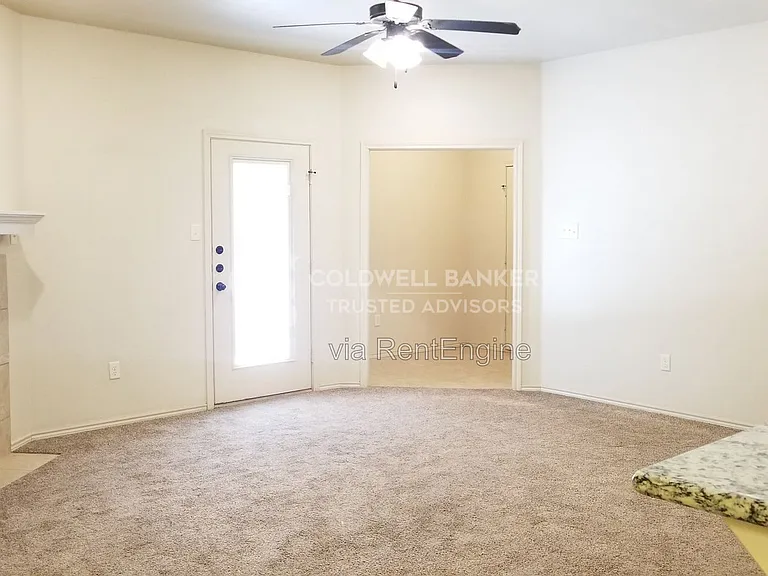 3119 113th St — Photo 2