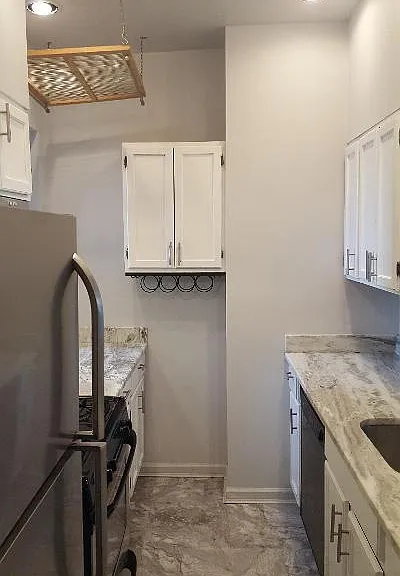 1617 Christian St #2 — Photo 10