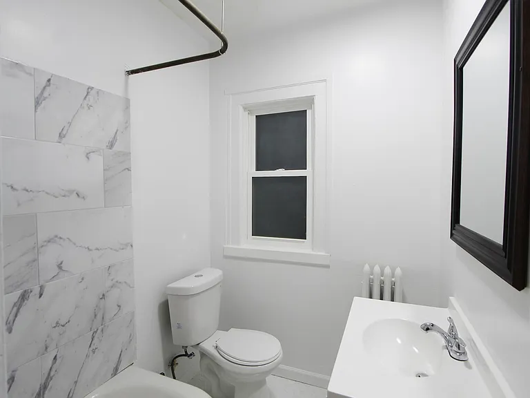 13401 S Woodland Rd #3 — Photo 12