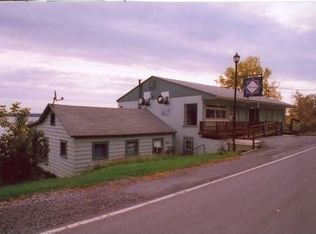 2943 Lower Lake Rd, Seneca Falls, NY 13148