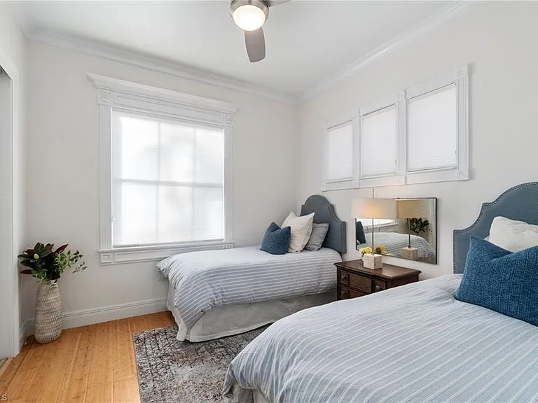 2650 Bolero Dr #72 — Photo 24