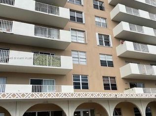 1455 N Treasure Dr APT 7D, North Bay Village, FL 33141