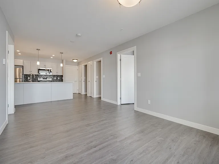 1029 173rd St SW — Photo 13