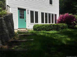 48 Hopewell Rd, South Glastonbury, CT 06073