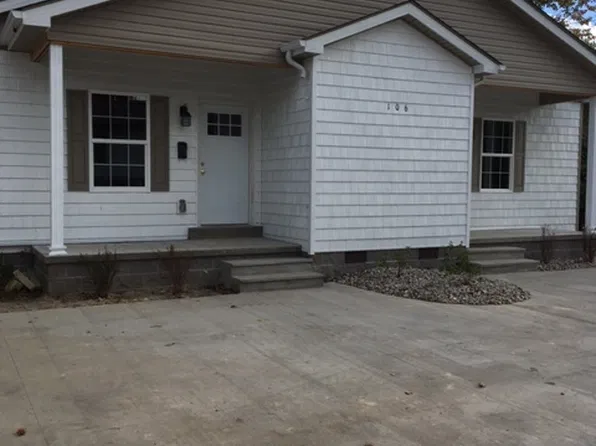 106 Jefferson Ct #2, Berea, KY 40403