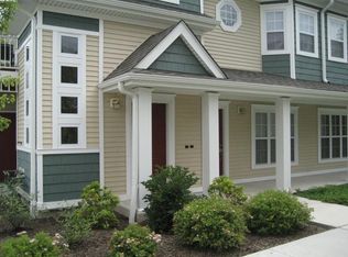246 Old Farm Dr, Great Meadows, NJ 07838