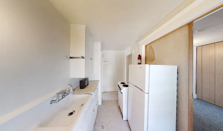 802 E Kingsley St #2 — Photo 3