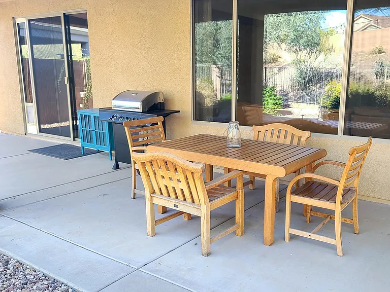 1814 W Eastman Dr — Photo 35