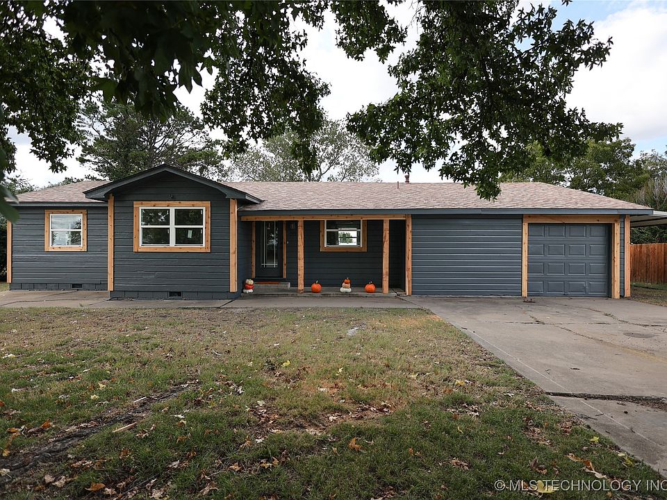 1st image of 109 Evergreen Dr