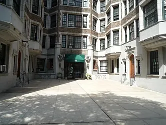 Sold by Raz Realty